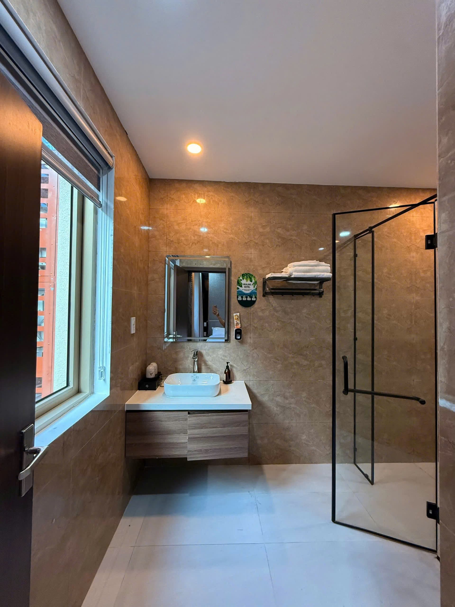 Ảnh Dao Yen Hotel 2