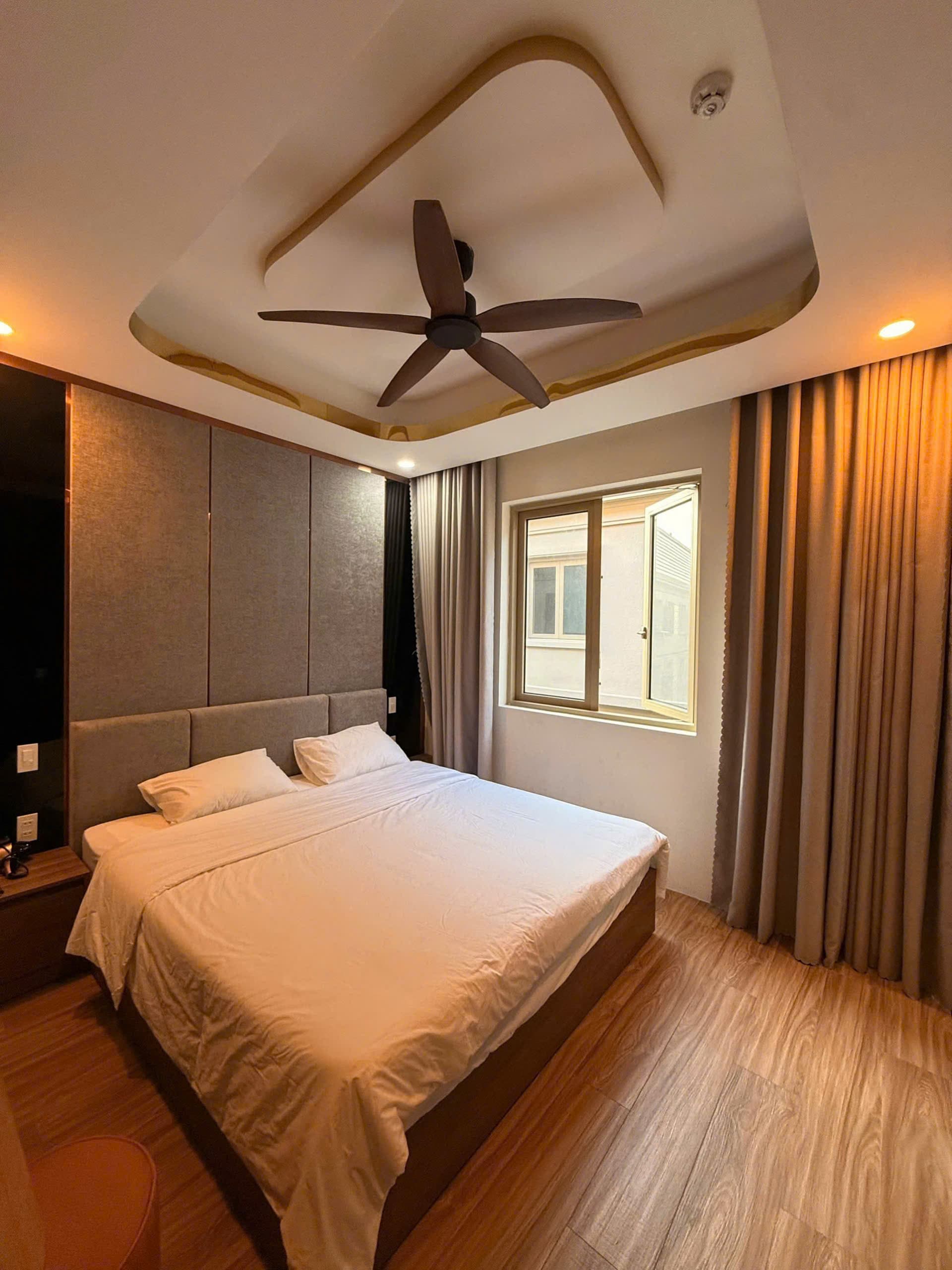 ocean-view-room