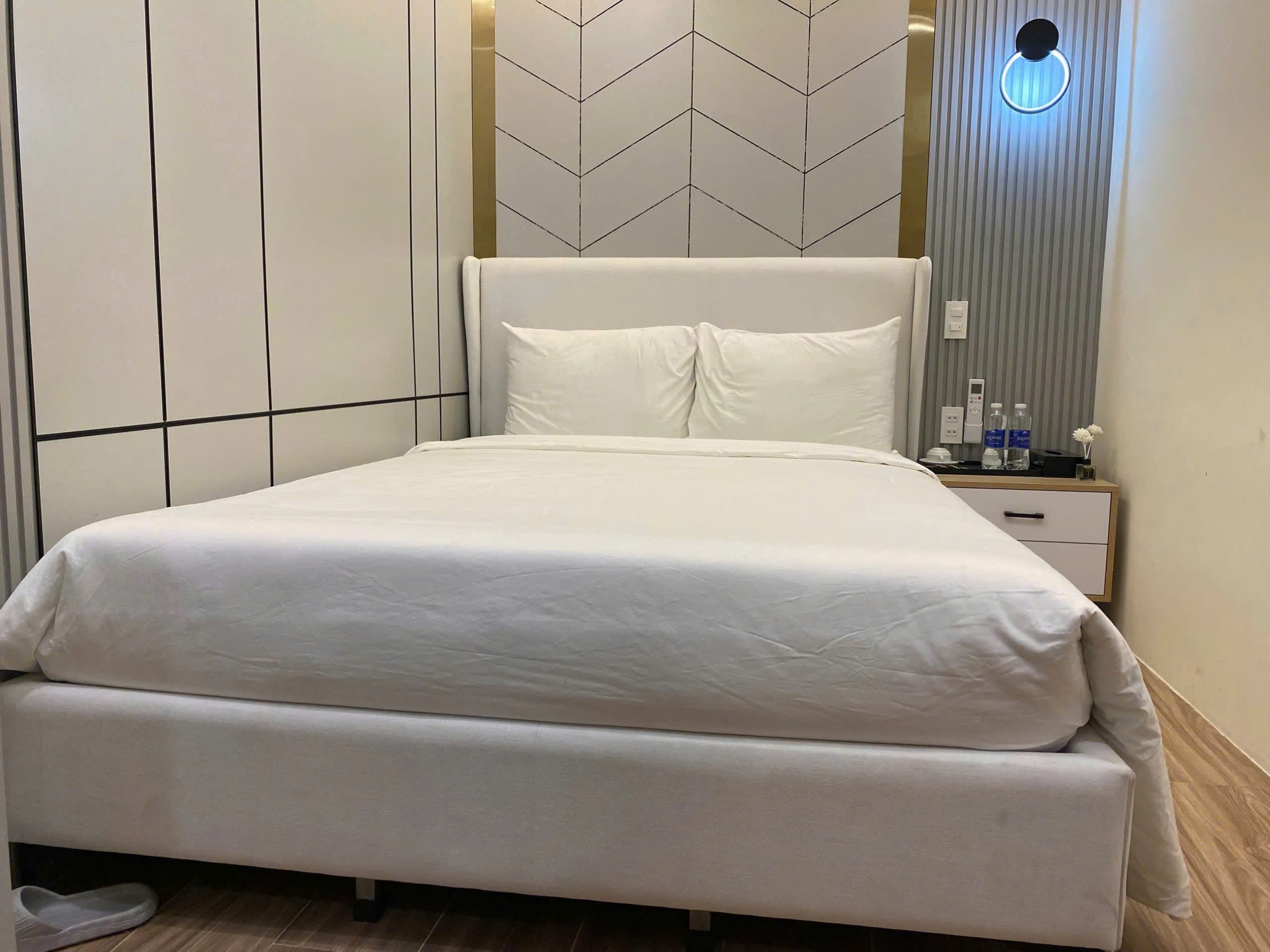 deluxe-room