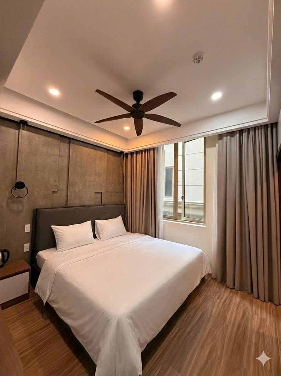 Ảnh Dao Yen Hotel 7
