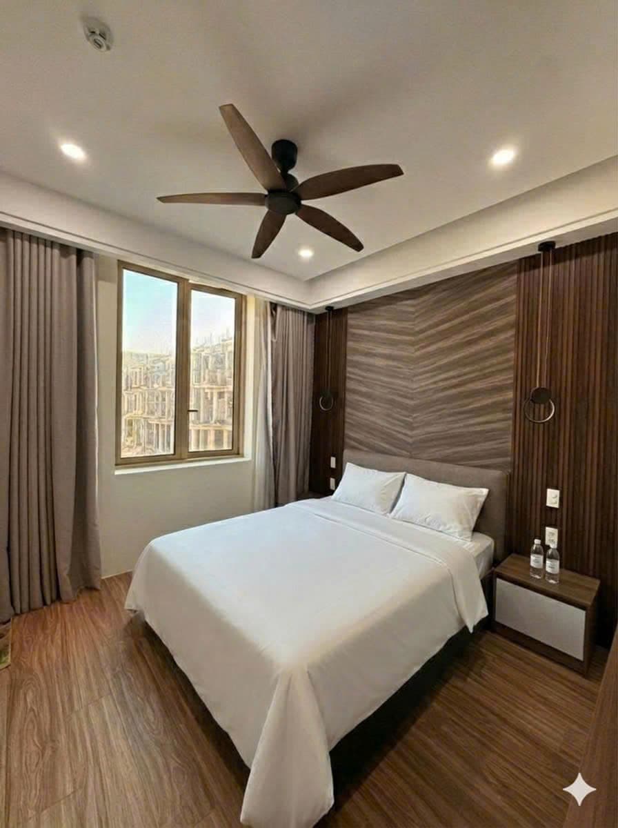 Ảnh Dao Yen Hotel 10