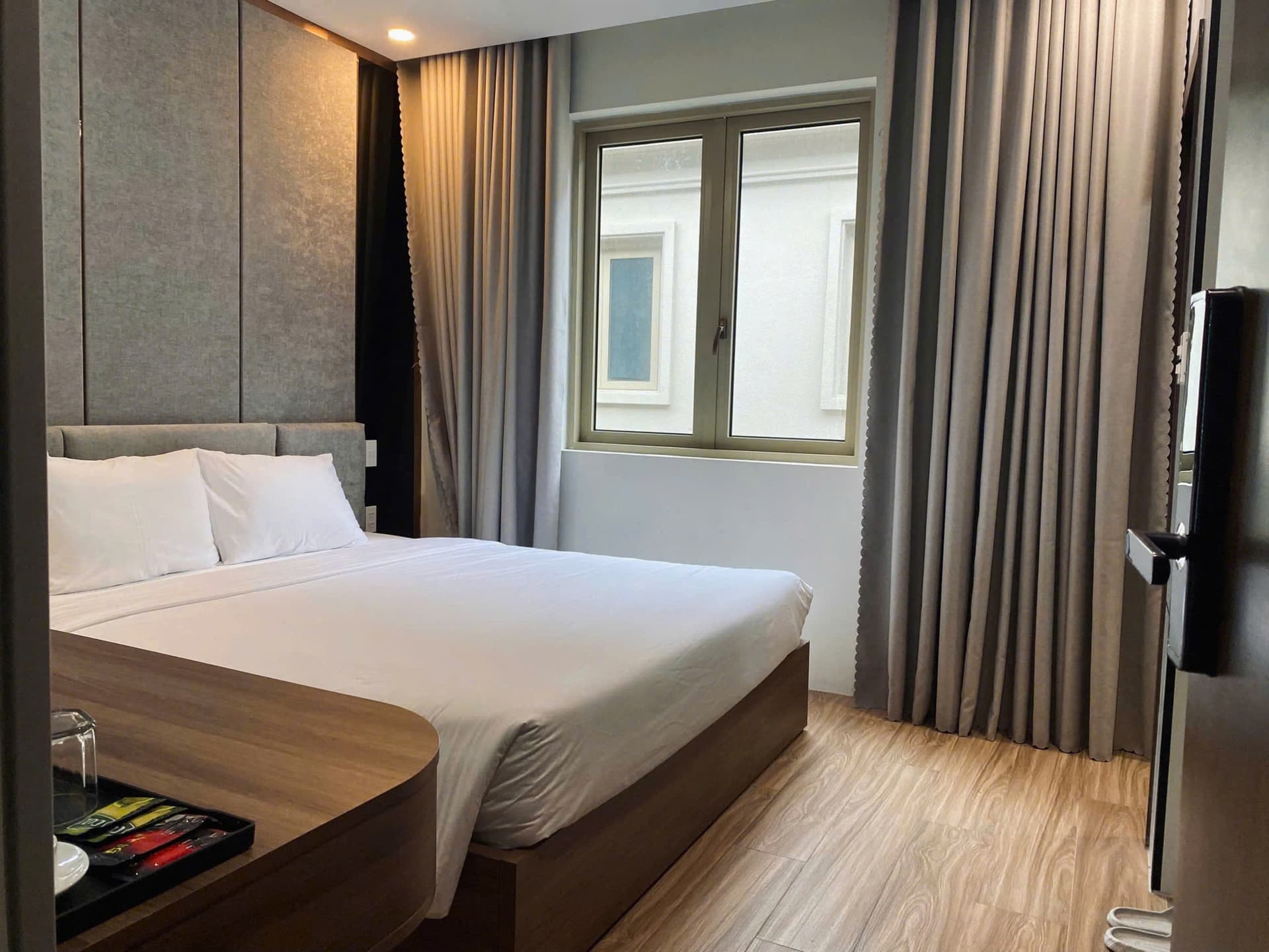 Ảnh Dao Yen Hotel 13