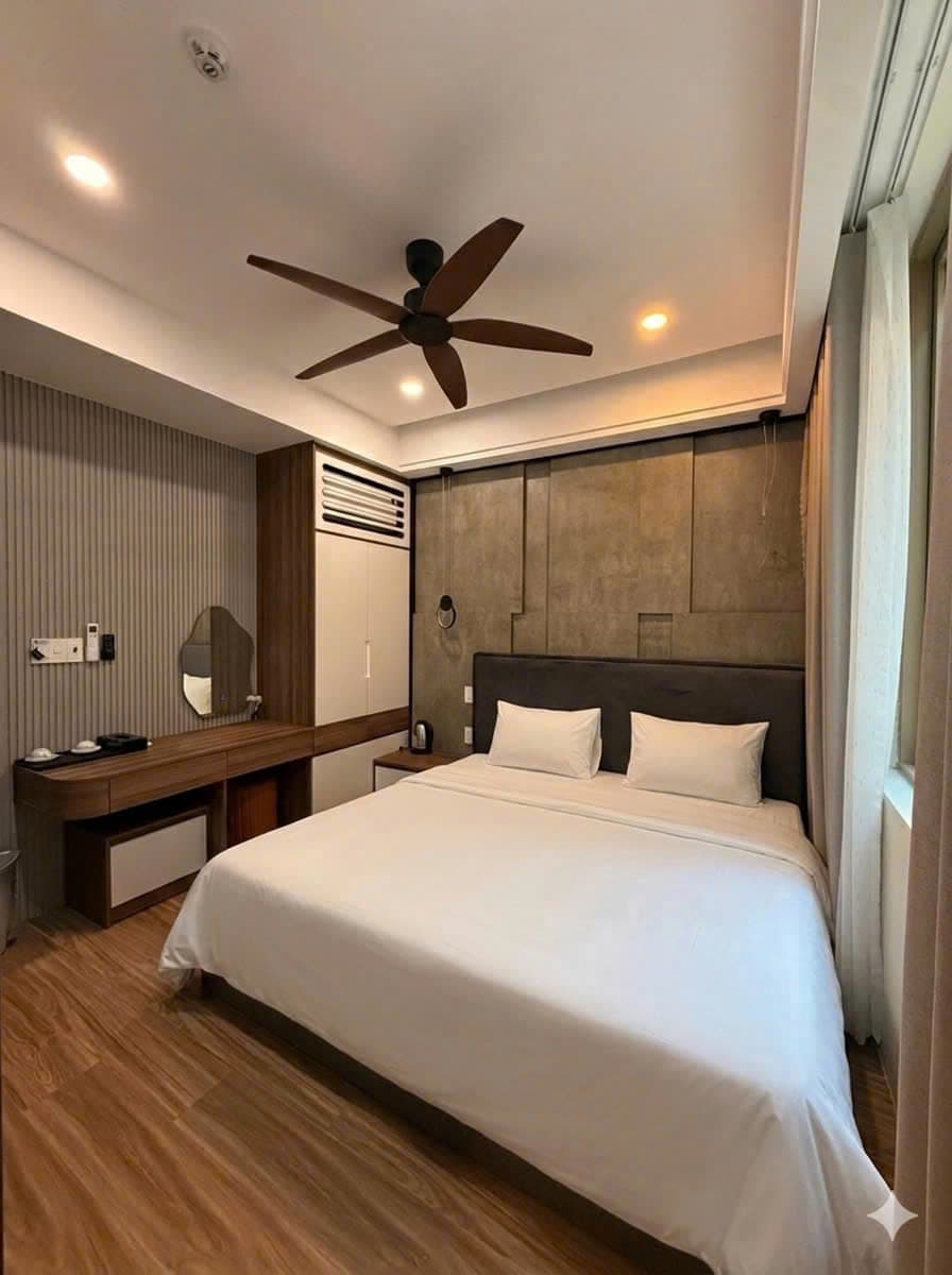 Ảnh Dao Yen Hotel 15