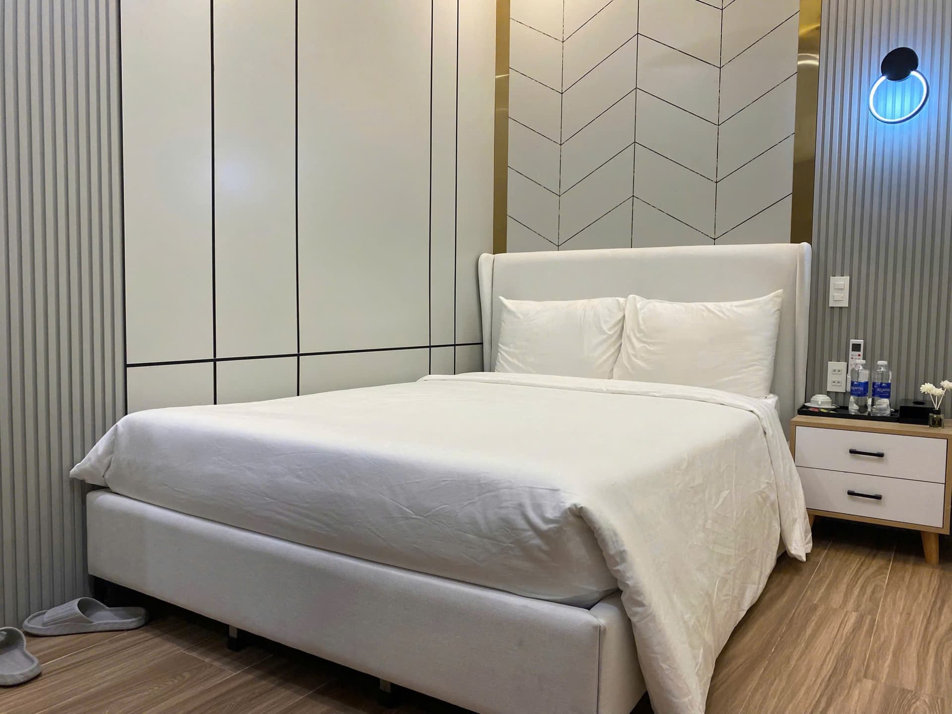Ảnh Dao Yen Hotel 16