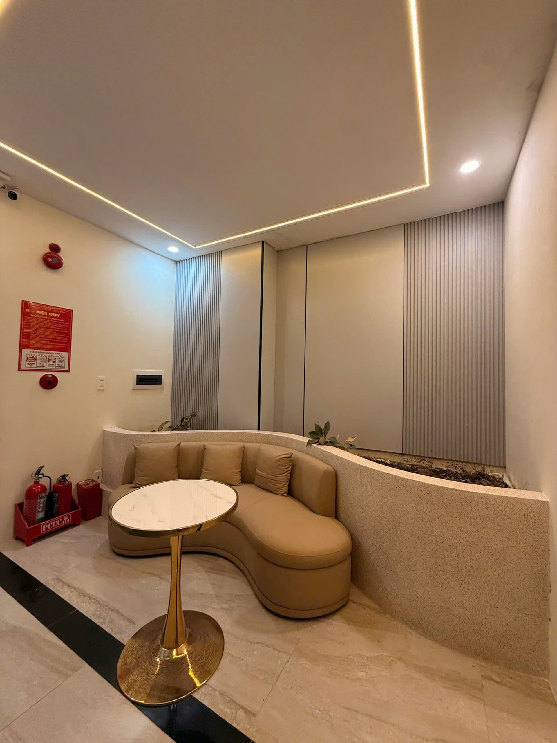 Ảnh Dao Yen Hotel 17