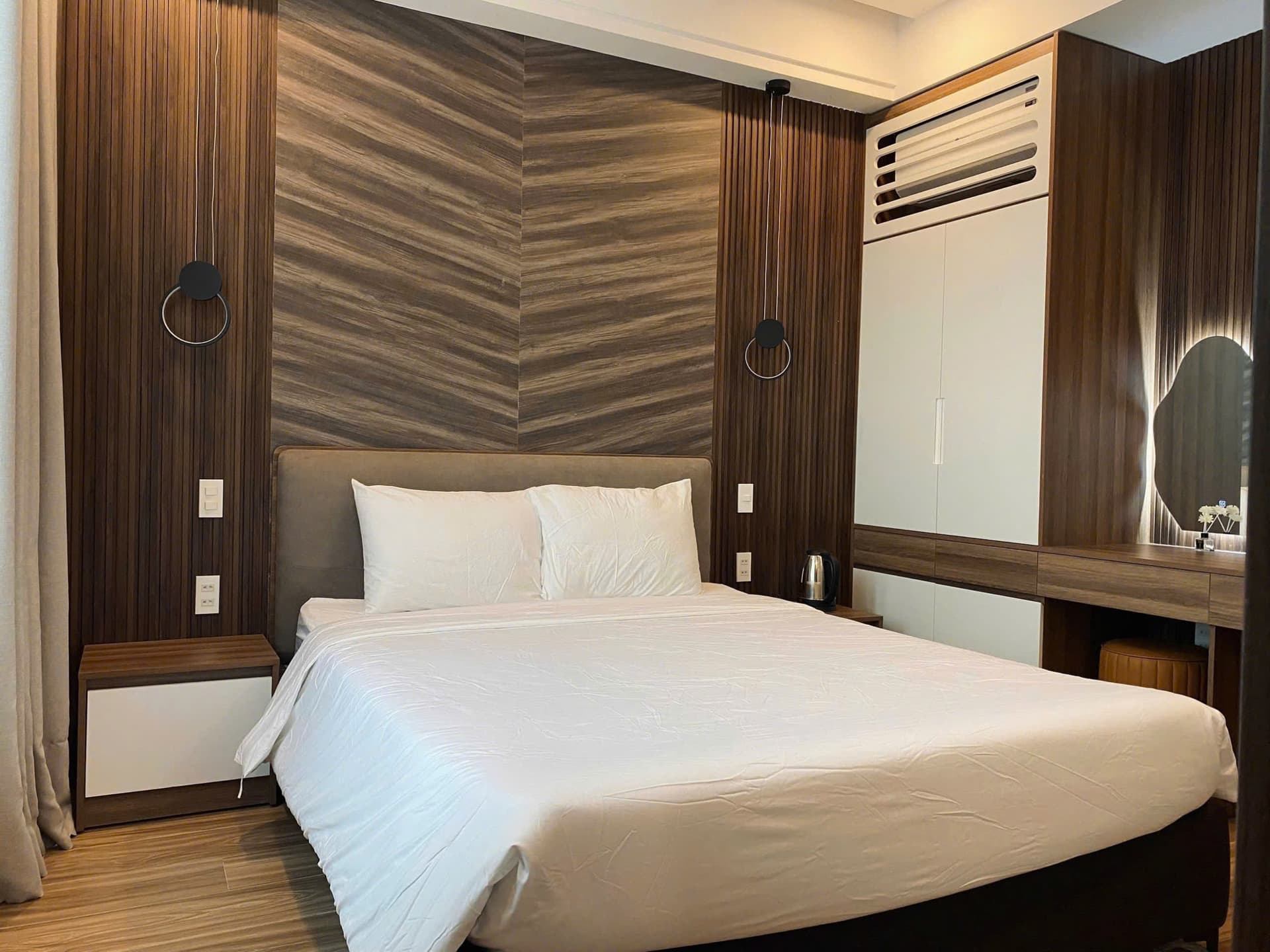 Ảnh Dao Yen Hotel 19
