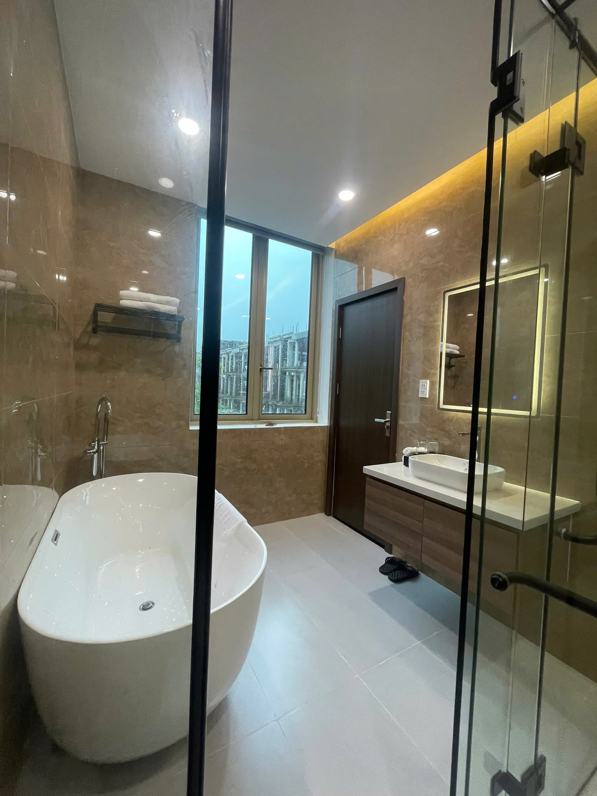 premium-suite